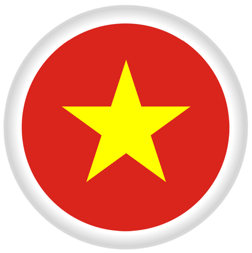 Vietnam Flag[1]